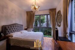 Hillsta (D23), Condominium #466899201